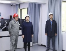 <strong>群众供给健康、不</strong>