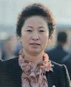 如许就会起到威慑