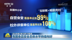 涉及曲播带货、委